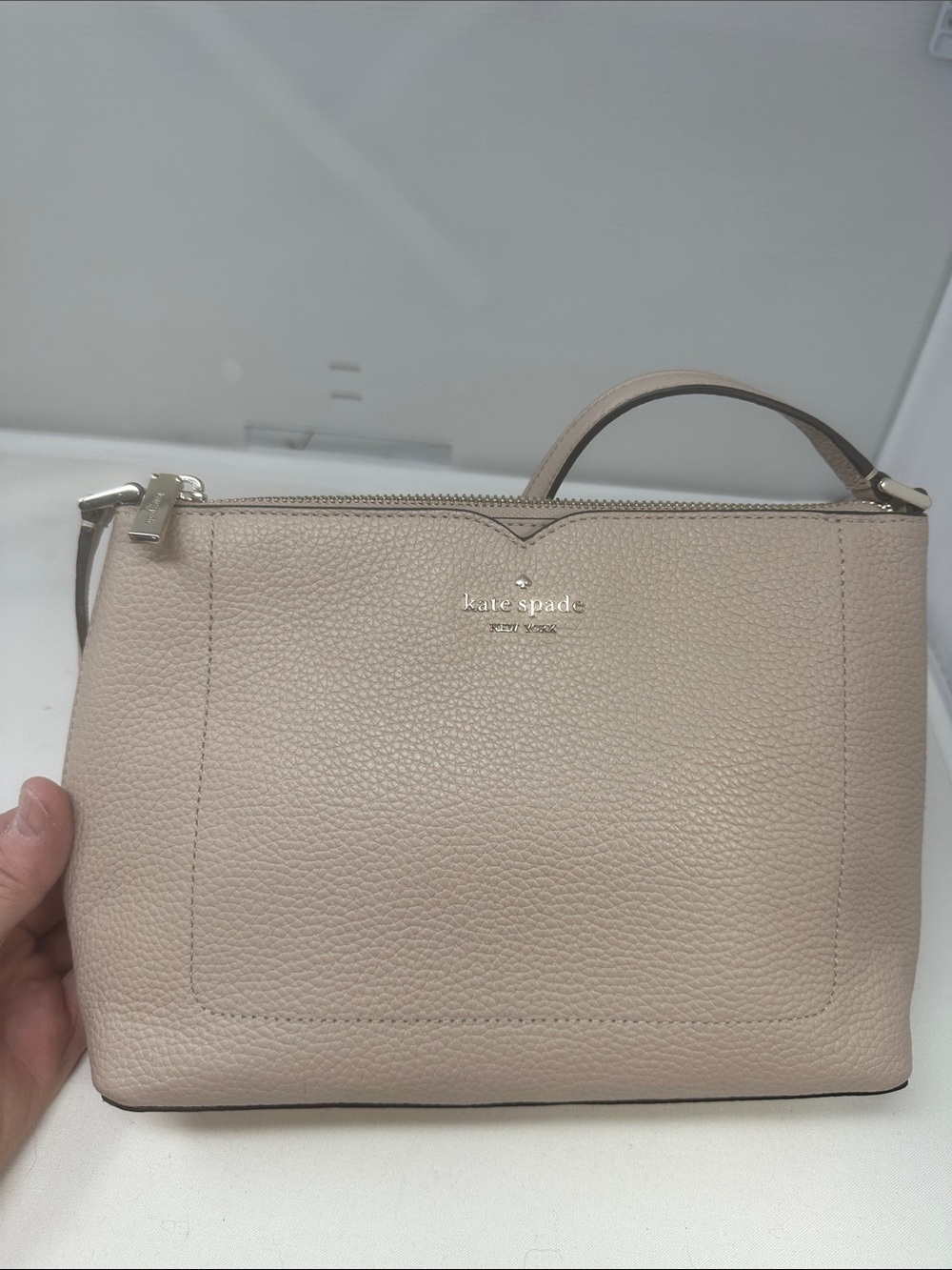 Kate Spade Crossbody